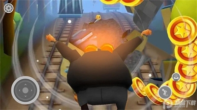 �Ұ��ϳ��ܿᰲ׿���ͼ3