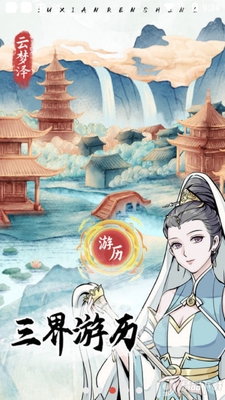 ��������ģ�����ٷ����ͼ1