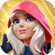 �ڴ��λþ���󼯽�1.9.0��׿��