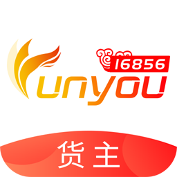 168���ѻ���app��׿��2.7.7���°�