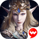����ħ��½�ϻ��ͻ������°汾2.58.0 ������