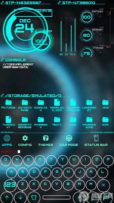 δ������Aris��������߼����ͼ3
