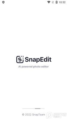 ͼƬ�༭SnapEdit pro��Ѱ��ͼ3
