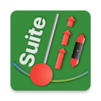 ����������(Physics Toolbox Suite Pro)v2023.01.21רҵ��Ѱ�
