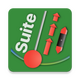 ����������(Physics Toolbox Suite Pro)v2023.01.21רҵ��Ѱ�