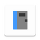 �����ռǱ�(Offline Diary)v3.21.3 �߼�רҵ��