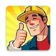 ������·��ʦ���԰�1.1.3 �ֻ���