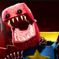 ���ȵ���Ϸʱ�������������v1.0 ��׿������Ѱ�