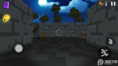 ���ȵ���Ϸʱ��������������ͼ2