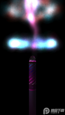 ��������ģ����itSmoke��׿���ͼ0