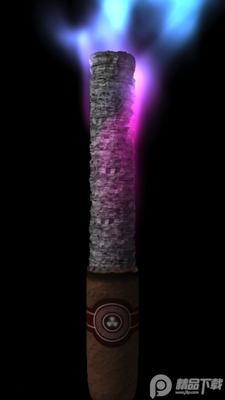 ��������ģ����itSmoke��׿���ͼ1