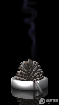 ��������ģ����itSmoke��׿���ͼ2