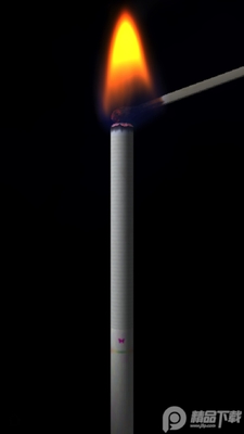 ��������ģ����itSmoke��׿���ͼ4