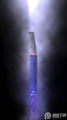 ��������ģ����itSmoke��׿���ͼ3