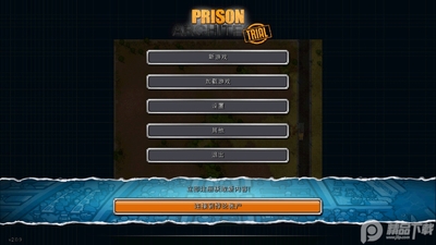 ��������ʦ���İ��ͼ2