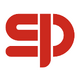 ��ҵ����app4.4.5.2 ��׿��