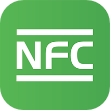 NFC�Ž�����д�����°�v3.1 �ֻ���