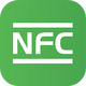 NFC�Ž�����д�����°�v3.1 �ֻ���