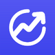 ���tool4seller2.8.6 �ٷ���