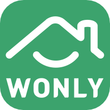 ��������app3.8.0 �ٷ���