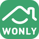 ��������app3.8.0 �ٷ���