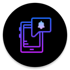 LED֪ͨ��(NotifyBuddy���İ�)2.1 �߼���Ѱ�