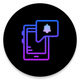 LED֪ͨ��(NotifyBuddy���İ�)2.1 �߼���Ѱ�