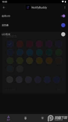 LED֪ͨ��(NotifyBuddy���İ�)��ͼ1