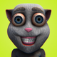 ��˵���ĺ���(Talking Juan)��׿��1.0.1���°�