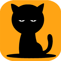 猫眼看书app官方版2.3.0最新版