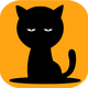 è�ۿ�����Ѱ�v2.3.1 �����޹��