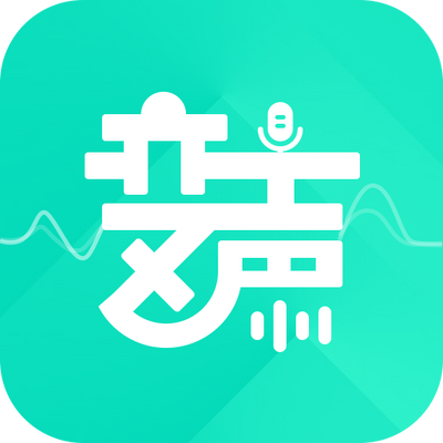 ������������app�ֻ���v1.3.9��׿���°�