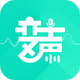 ������������app�ֻ���v1.3.9��׿���°�