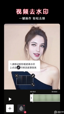 ��Ƶ���������ֻ����ͼ3