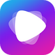 ��Ƶ���������ֻ���v1.7.5 ���°�