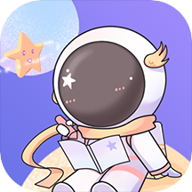 �ǹ�����APP��׿V1.3.6�ֻ����°�