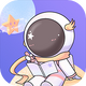 �ǹ�����APP��׿V1.3.6�ֻ����°�