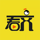 ����ͨapp�ٷ���2.1.8���°�