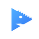 �������������°�v1.0.1�ֻ���