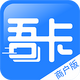 �Ῠ�̻���app��׿��1.2.38011901���°�