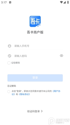 �Ῠ�̻���app��׿���ͼ0