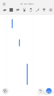 �ȸ軭ͼ����AutoDraw app��ͼ3