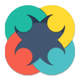 ��ְ��app�ٷ���2.0.15���°�