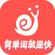 �ش�App����ֻ���15.40 �ٷ����°�
