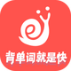 �ش�App����ֻ���15.40 �ٷ����°�