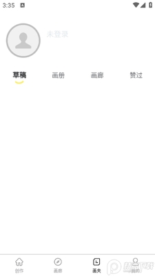 AI���˸�����Ѱ��ͼ0