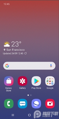 ��������One UI ����Ļapp��ͼ3