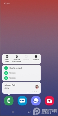 ��������One UI ����Ļapp��ͼ1