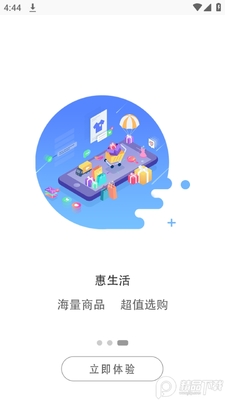 ���н��������ٷ����ͼ1