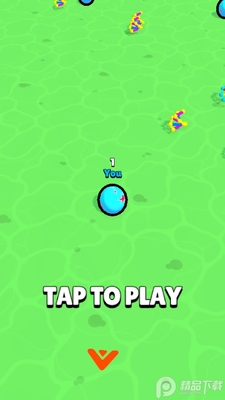 �����Ҵ���(Eggs io)��׿���ͼ0
